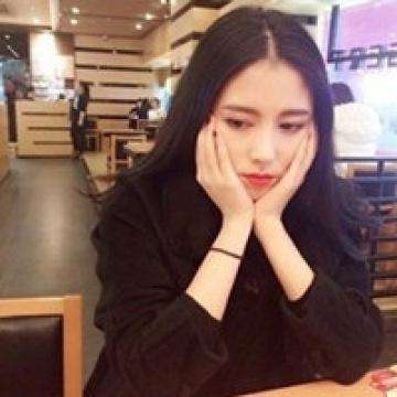 德州房产信息网