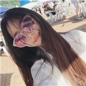 德州房产信息网截图